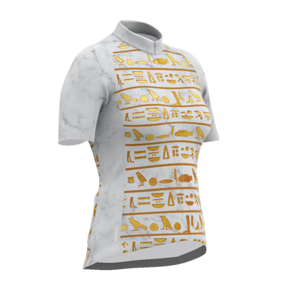 Gilded Women's Prisma Jersey