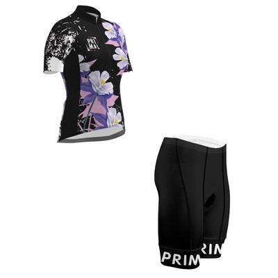 Aquilegia Women's Prisma Kit