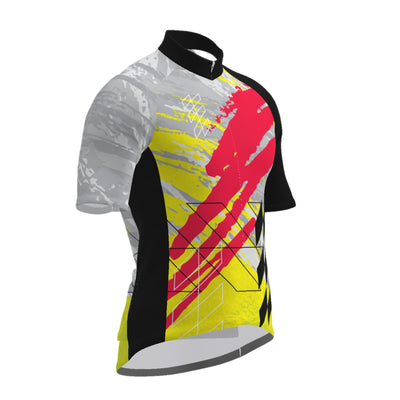 Tag Line Men's Prisma Jersey