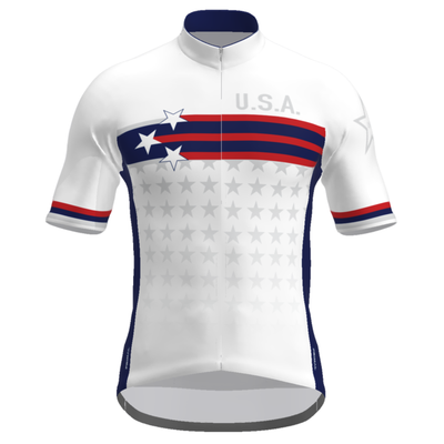 Envoy Men's Prisma Jersey