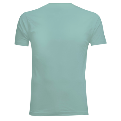 Coastal Men's T-Shirt