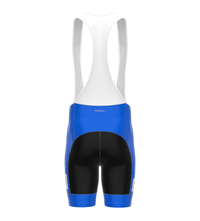 Mens Prisma Bibs