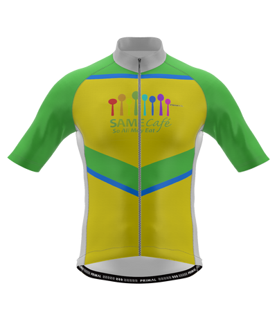 Mens Prisma