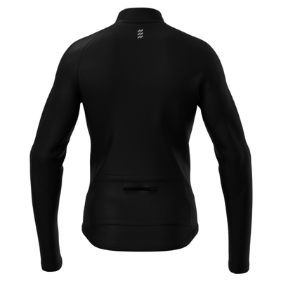 Obsidian Slate Men's Aerion Jacket