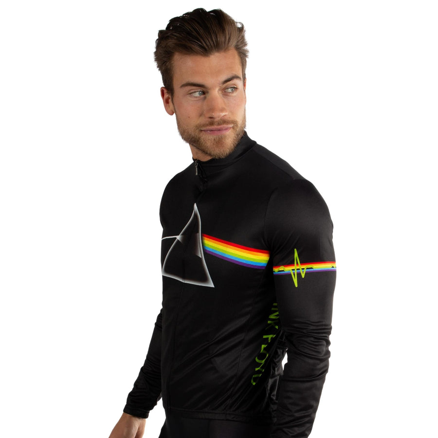 Pink Floyd The Dark Side of the Moon Jersey