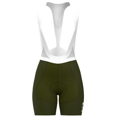 Alitios Women's Forest Ride SR Etheros Bibs