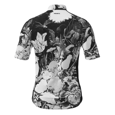 Briars Men's Prisma Jersey