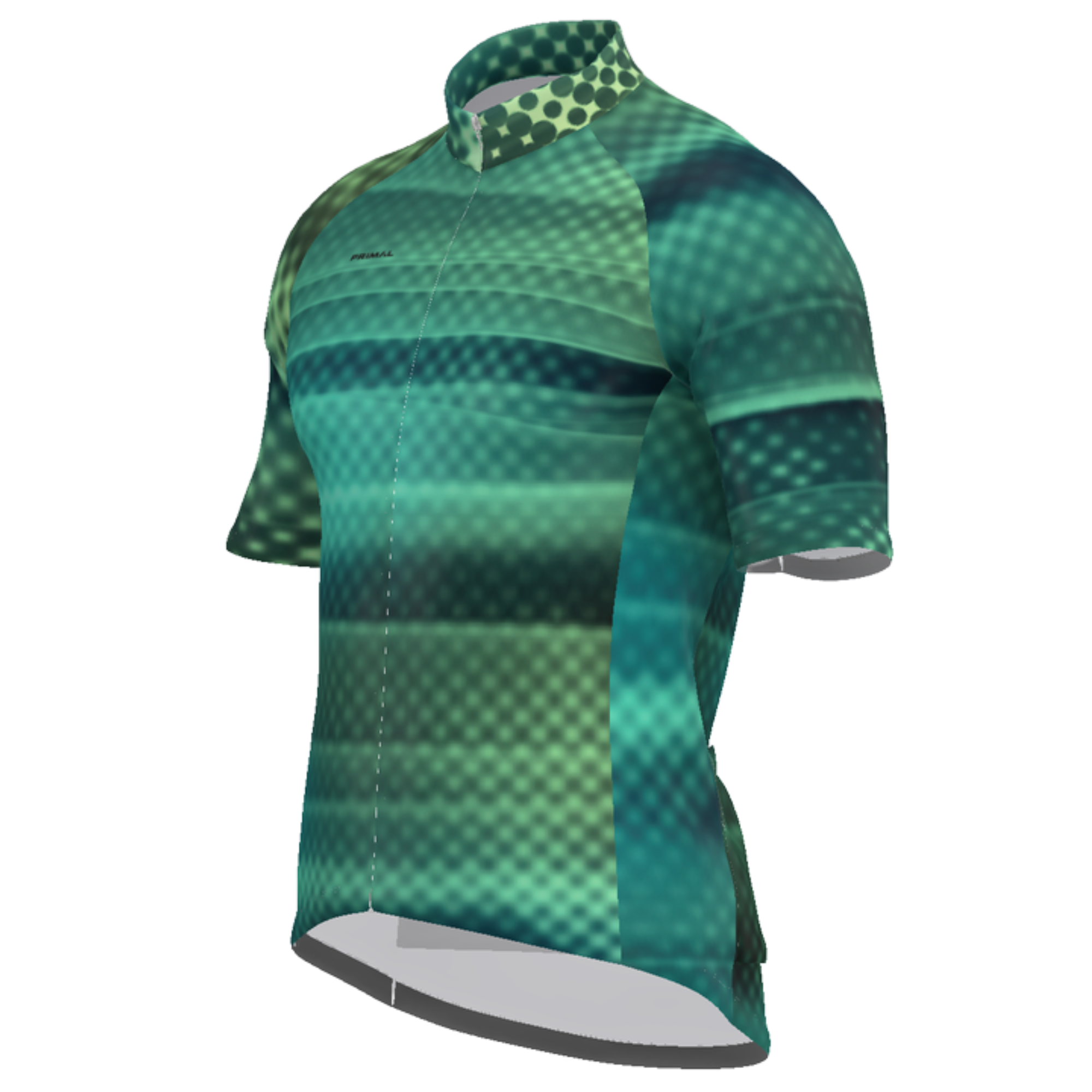Zoom