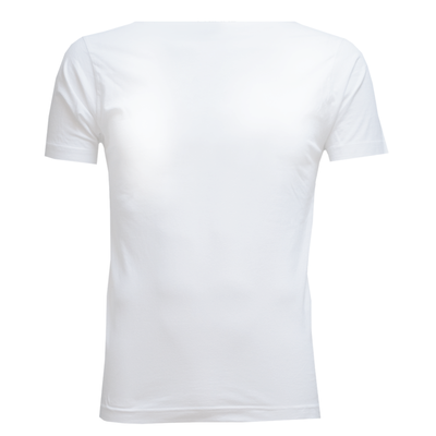 Grizzly Men's T-Shirt