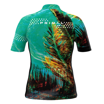 Xylem Women's Prisma Jersey