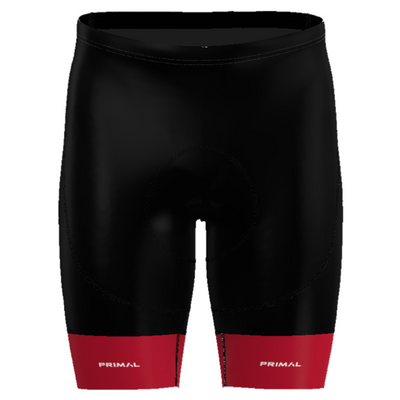 Tour de Cure 2026 Men's Evo 2.0 Shorts