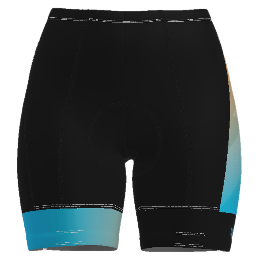 Bike MS Women's Prisma Short 2026