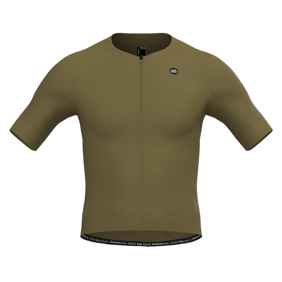 Alitios Men's Sand Etheros Jersey