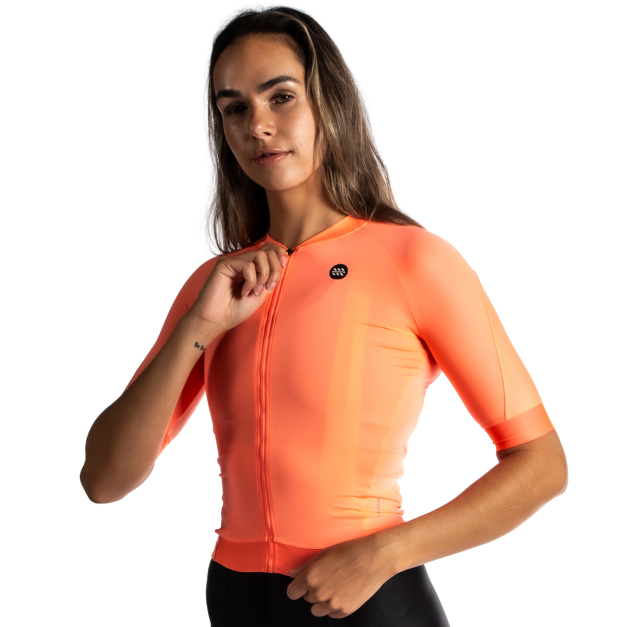 Alitios Women's Clay Etheros Jersey
