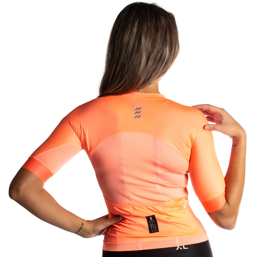 Alitios Women's Clay Etheros Jersey