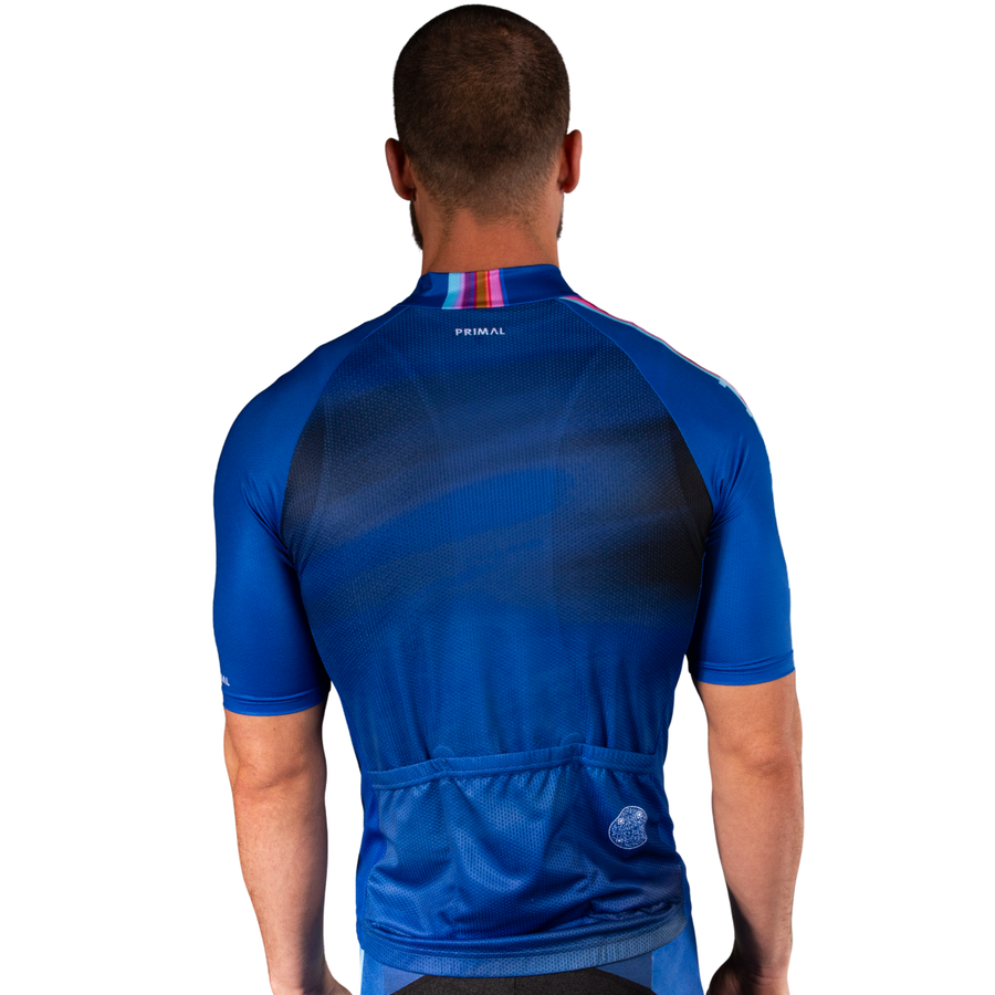 Prisma Tour Jersey