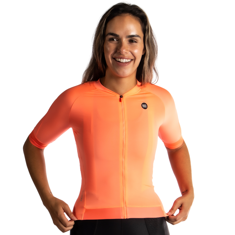 Alitios Women's Clay Etheros Jersey