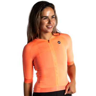 Alitios Women's Clay Etheros Jersey