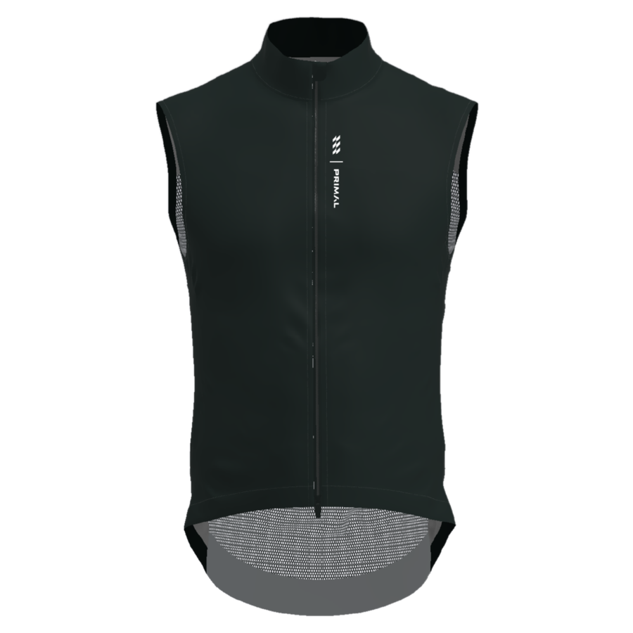 Alitios Deep Forest Men's Etheros Gilet