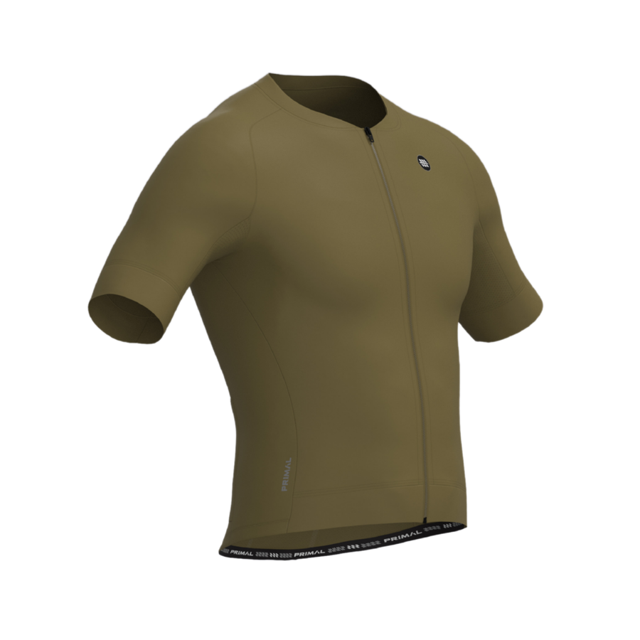 Alitios Men's Sand Etheros Jersey