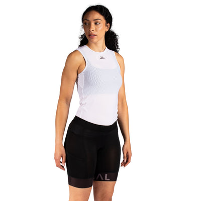 Women's MTB Short Liner