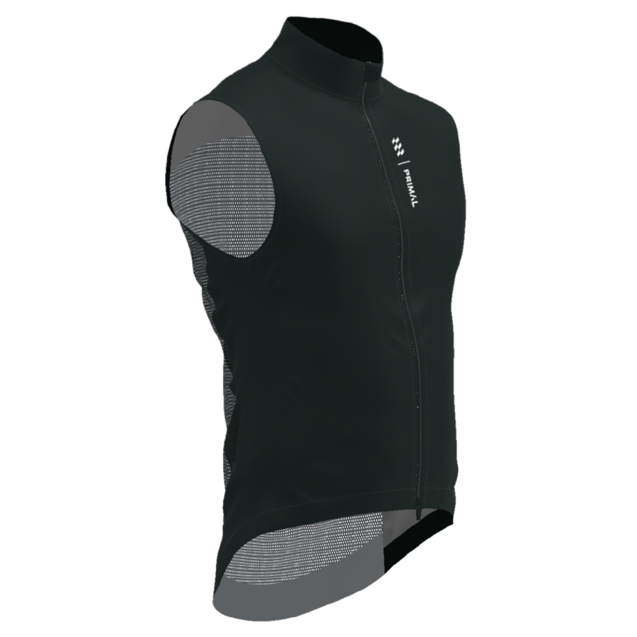 Alitios Deep Forest Men's Etheros Gilet