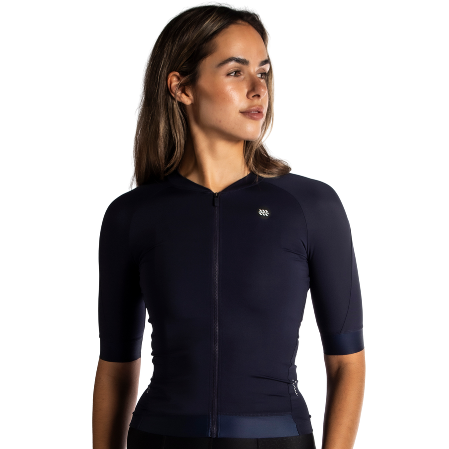 Alitios Women's Midnight Etheros Jersey
