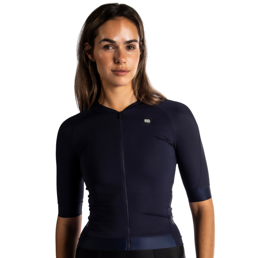 Alitios Women's Midnight Etheros Jersey