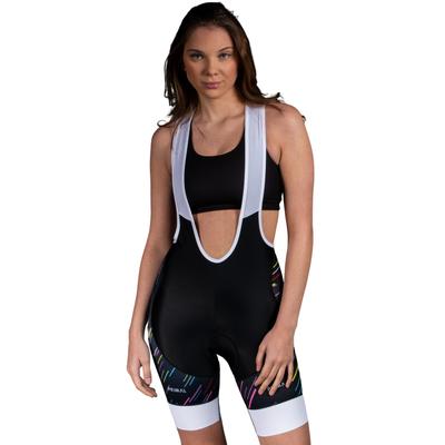 Acid Rain Women's Helix 2.0 Bibs