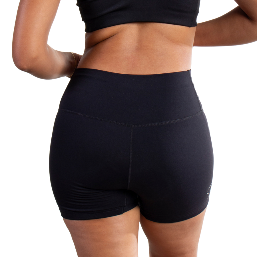Midnight 3" Envia Spin Shorts