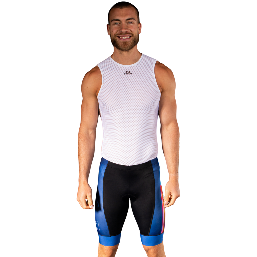 Elite Tri Short