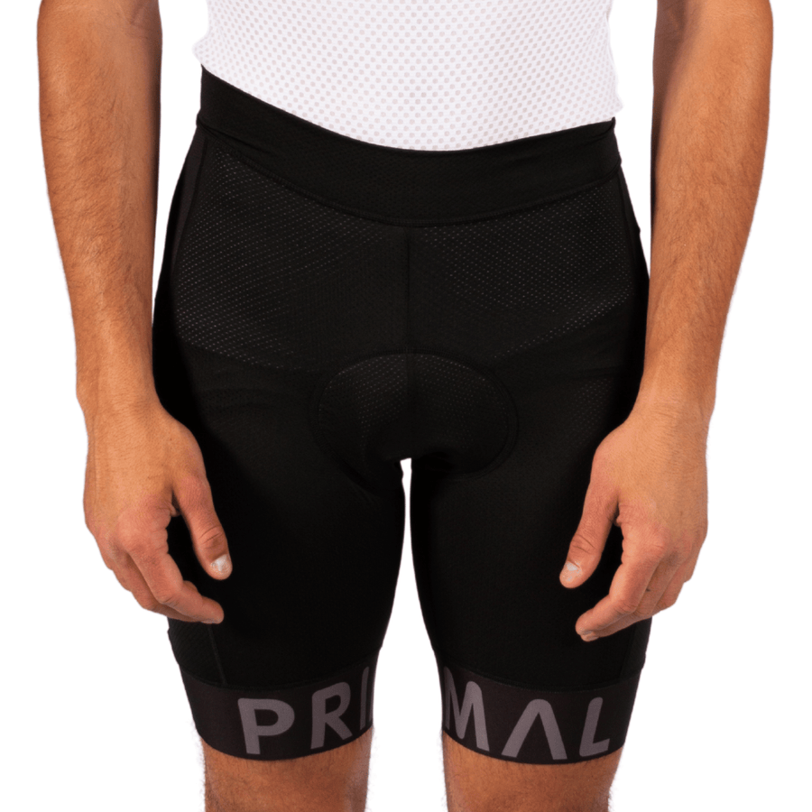 mountainbike innenhose Herren MTB-Innenhose