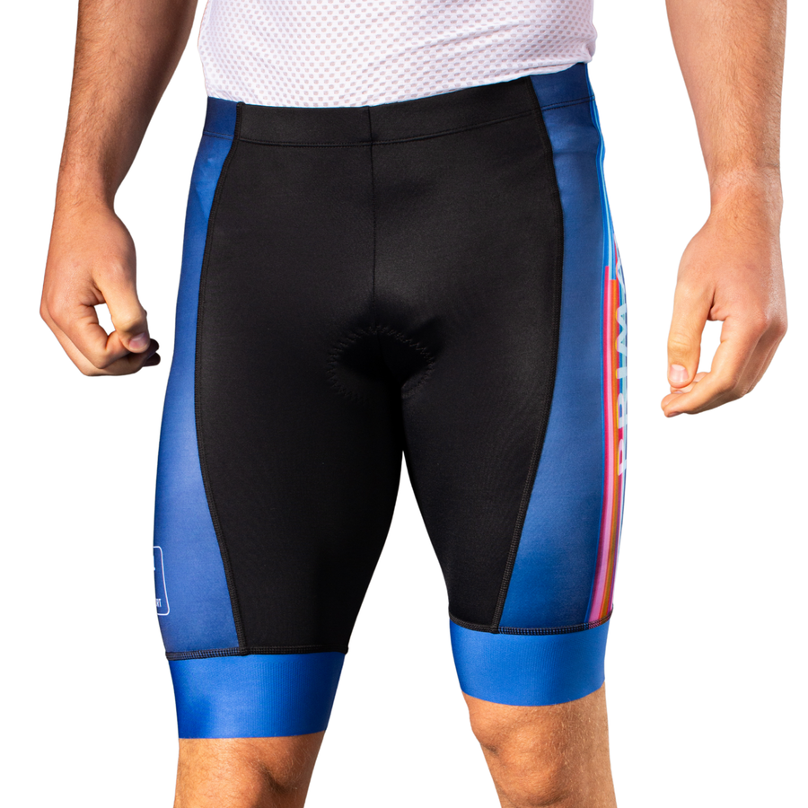 Elite Tri Short