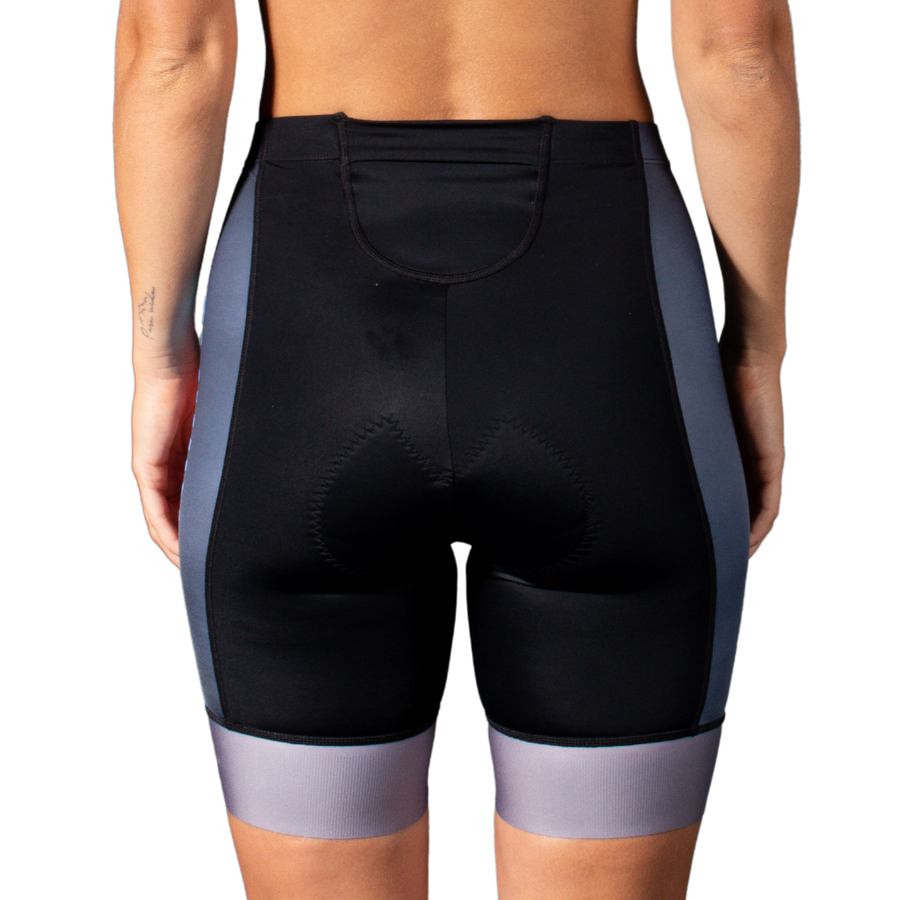 Elite Tri Short