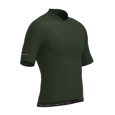Army Men's Avero Jersey