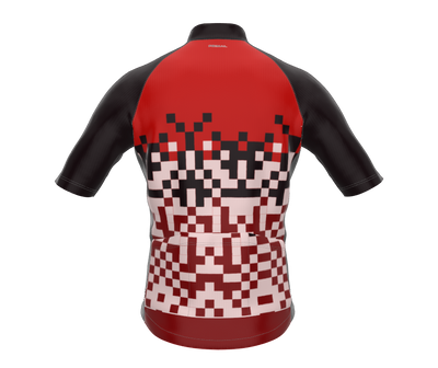 Mens Prisma