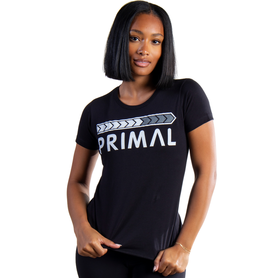 Primal Direction Women's T-Shirt