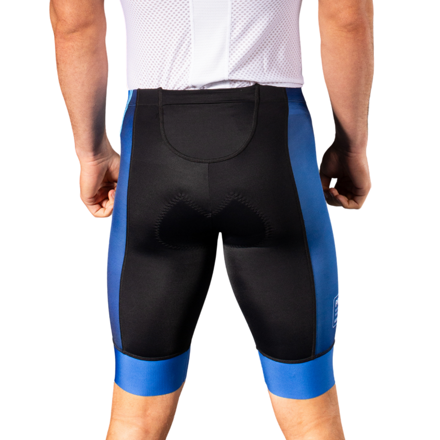 Elite Tri Short