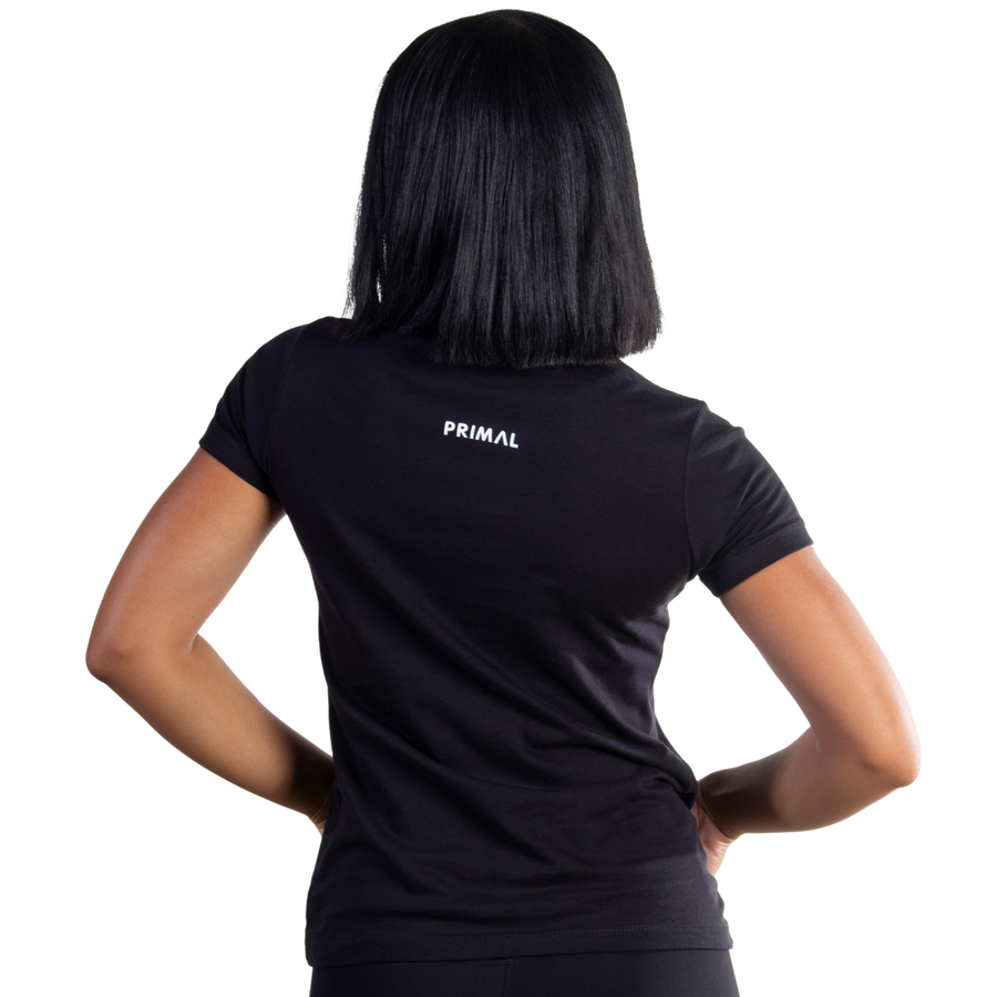 Primal Direction Women's T-Shirt