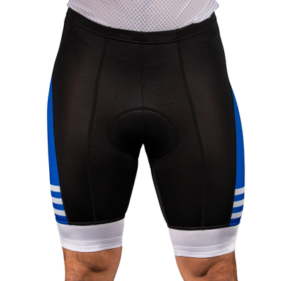 U.S. Air Force Vintage Men's Cycling Shorts