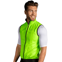 Trespass - Coupe-vent pliable QIKPAC - Rose foncé - Homme - 29.99 Trespass - Coupe-vent pliable QIKPAC - Rose foncé - Homme - 29.99
