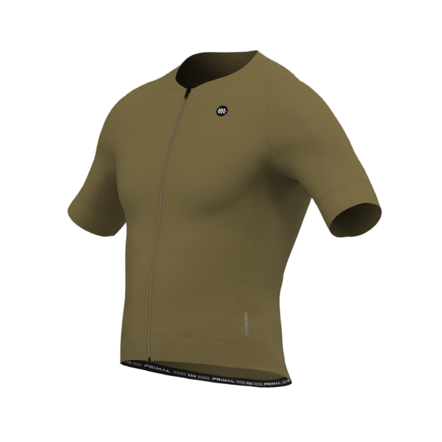 Alitios Men's Sand Etheros Jersey