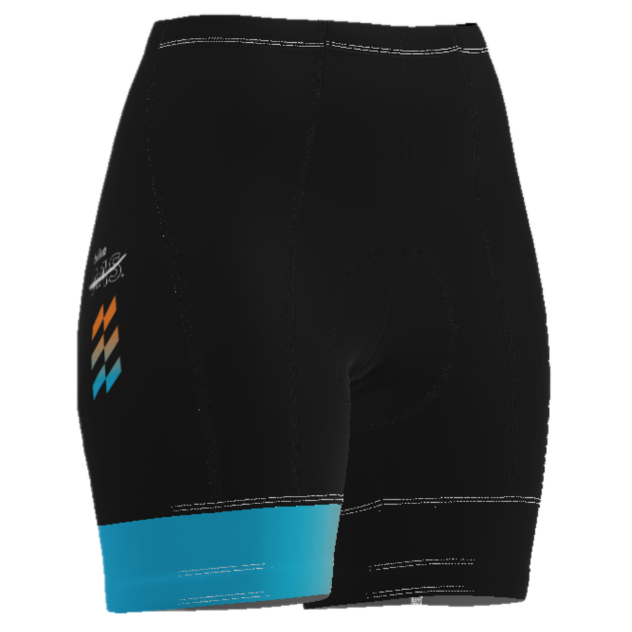 Bike MS Women's Prisma Short 2026