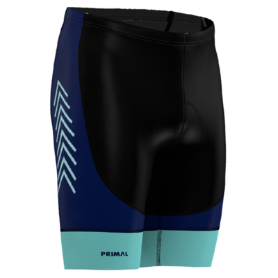 Copper Triangle 2025 Women's Evo 2.0 Shorts