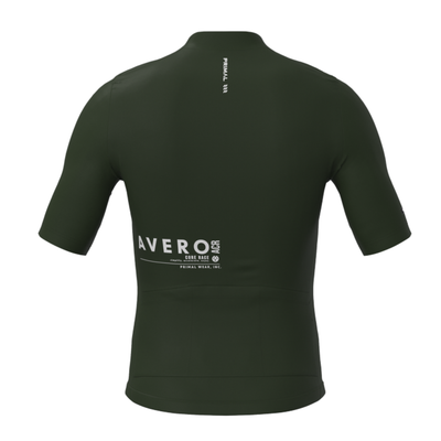 Army Men's Avero Jersey
