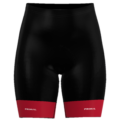Tour de Cure 2026 Women's Evo 2.0 Shorts