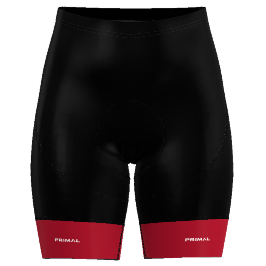 Tour de Cure 2026 Women's Evo 2.0 Shorts