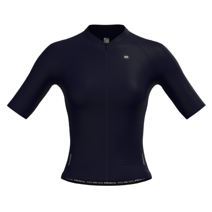 Alitios Women's Midnight Etheros Jersey