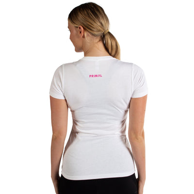 Denver Skyline Women's T-Shirt