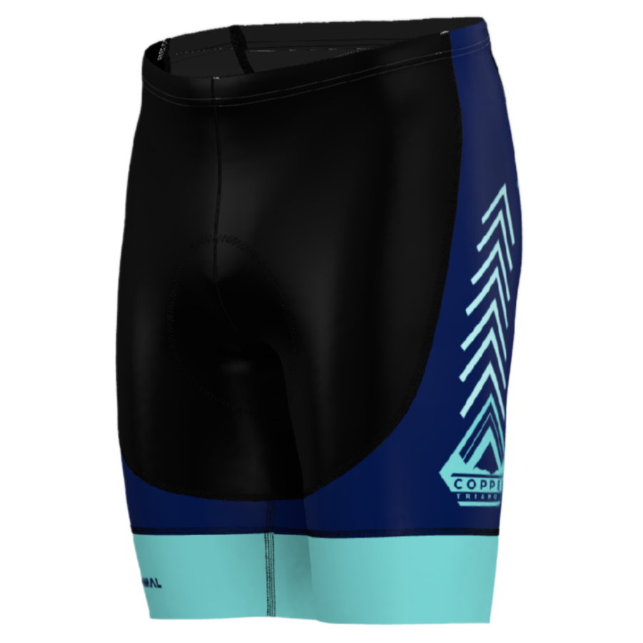 Copper Triangle Women's Evo 2.0 Shorts